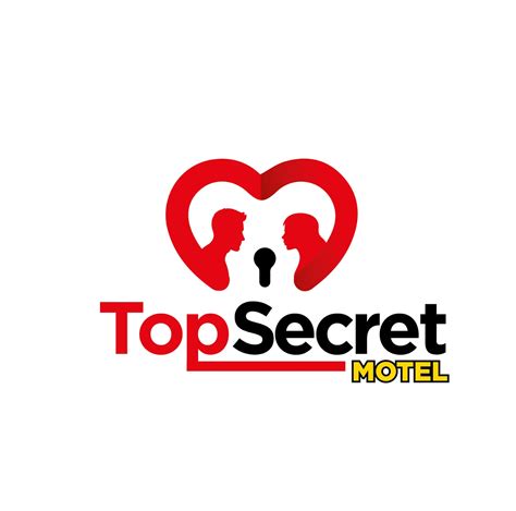 motel top secret